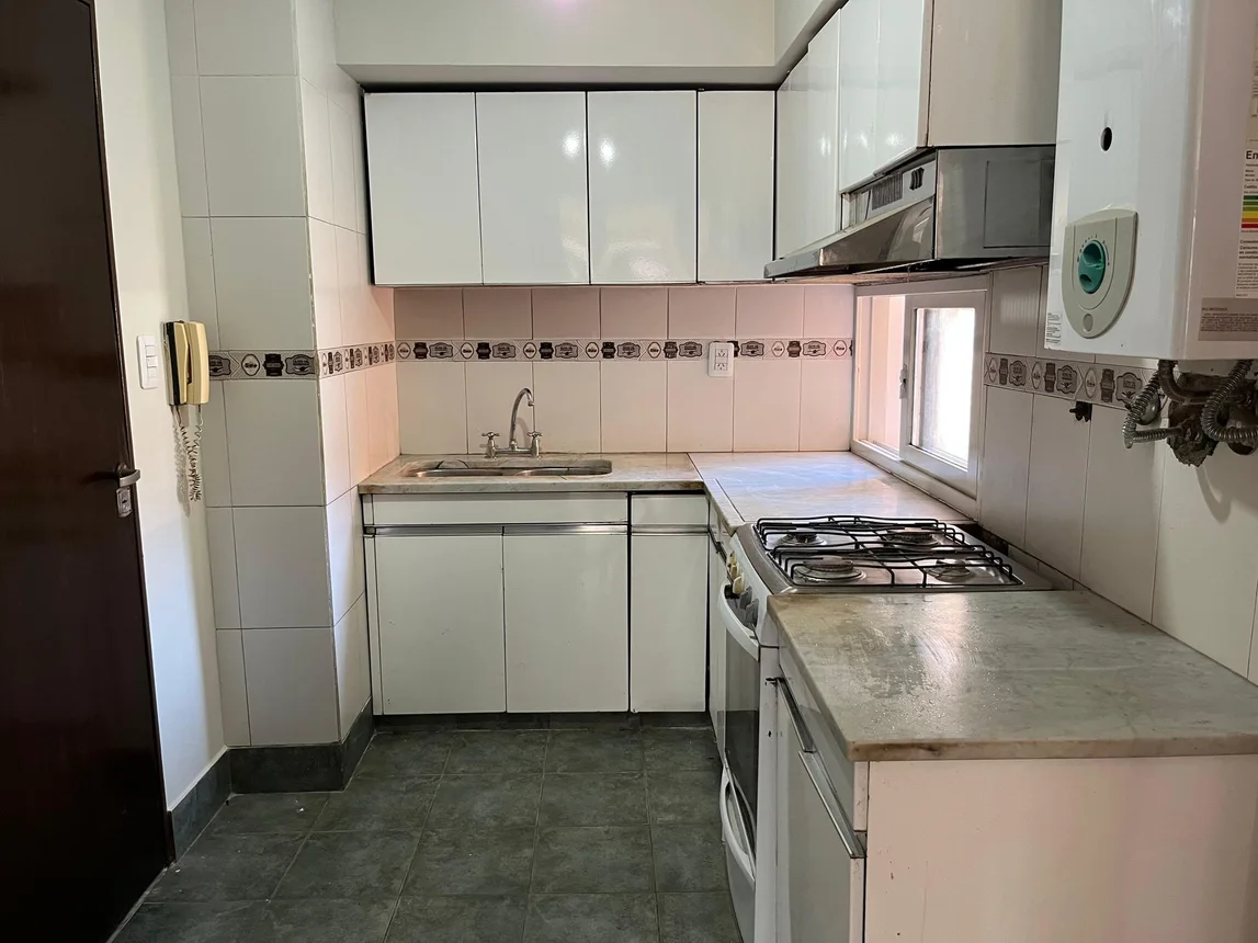 Semipiso de 4 ambientes en venta en San Miguel de Tucumán, Congreso de Tucumán 200, foto 4