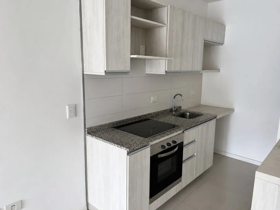 Departamento de 2 ambientes en alquiler en Villa Urquiza, Cullen 5200, foto 2