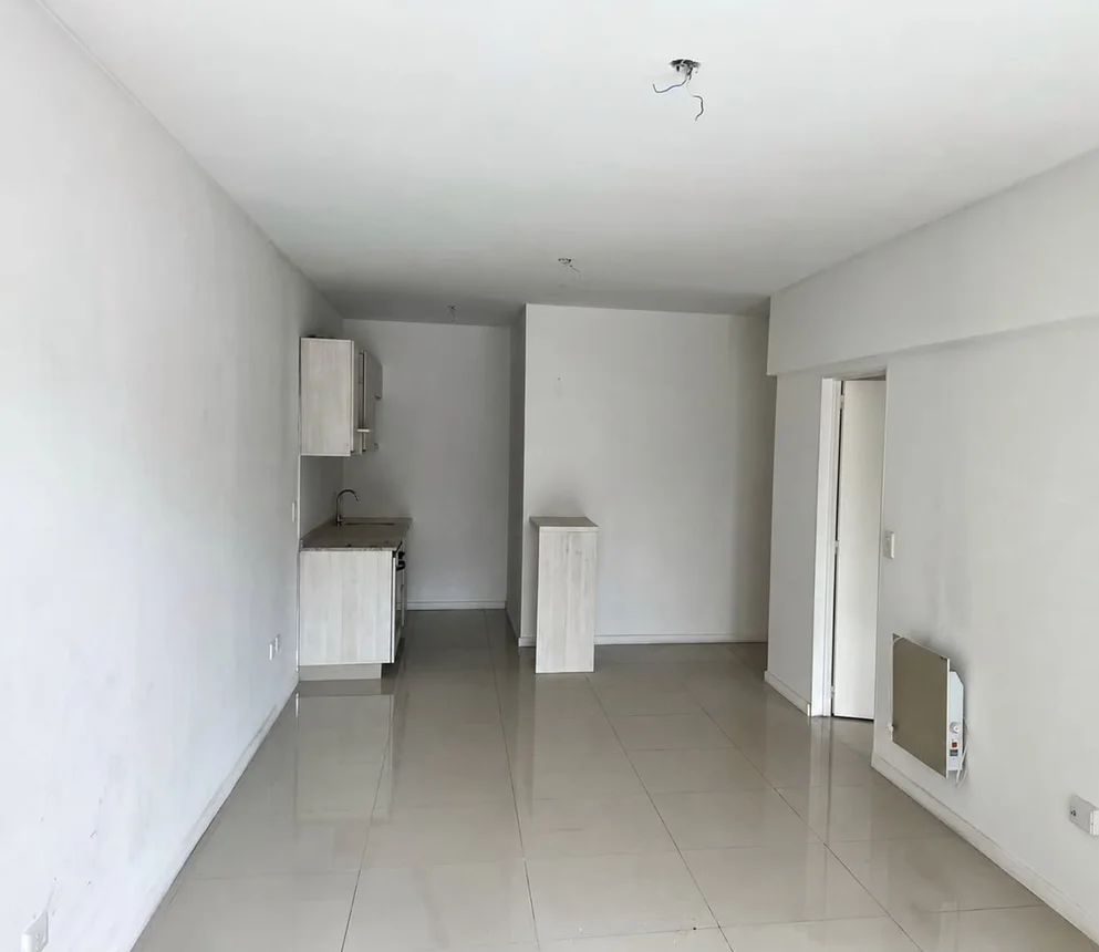 Departamento de 2 ambientes en alquiler en Villa Urquiza, Cullen 5200, foto 3