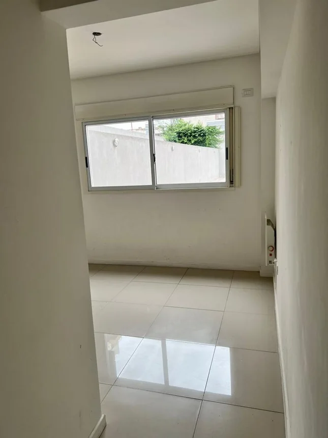 Departamento de 2 ambientes en alquiler en Villa Urquiza, Cullen 5200, foto 5