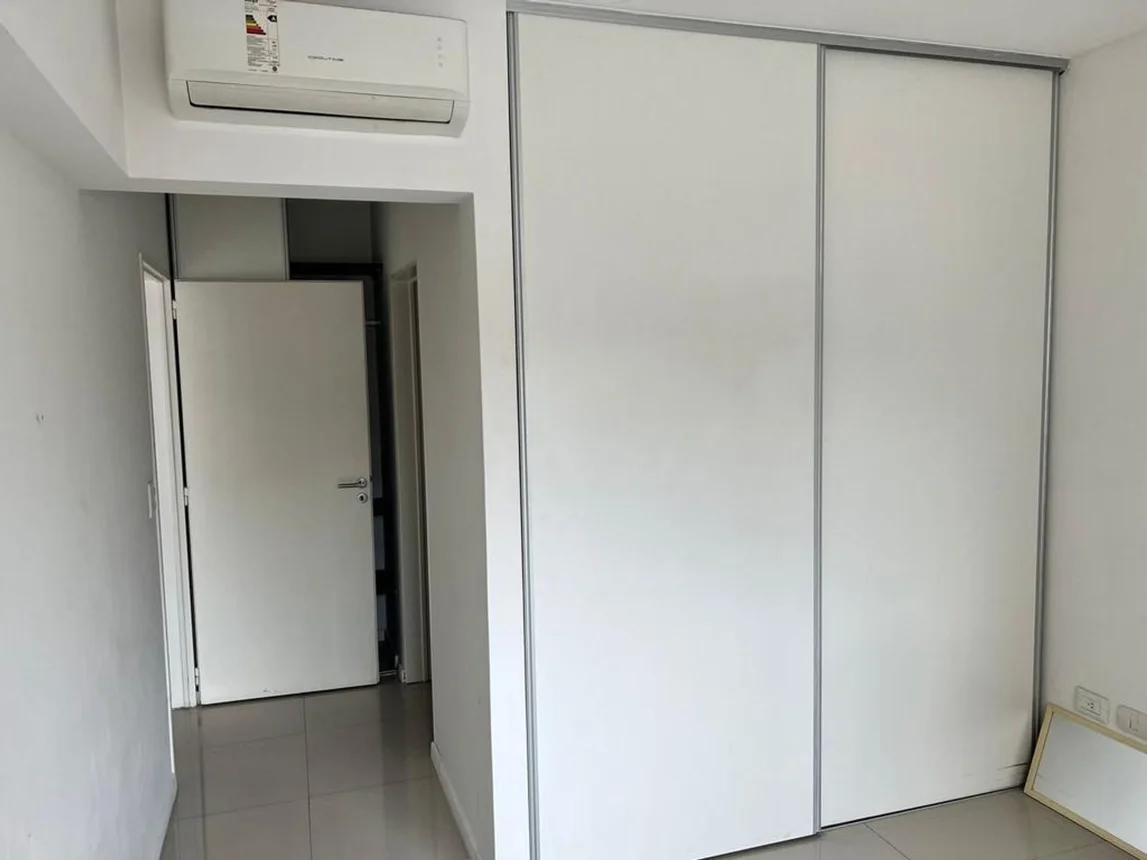 Departamento de 2 ambientes en alquiler en Villa Urquiza, Cullen 5200, foto 4