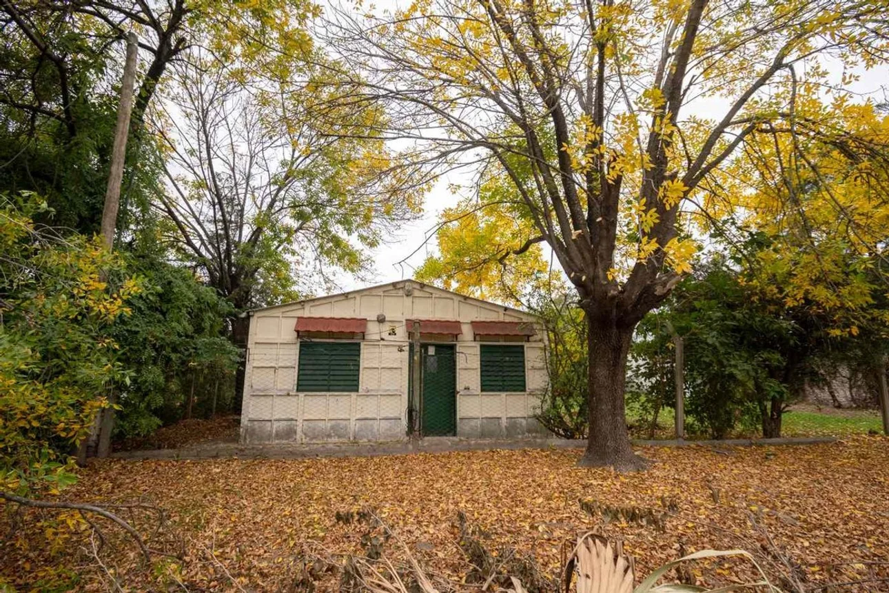 Casa en venta en Santa Fe