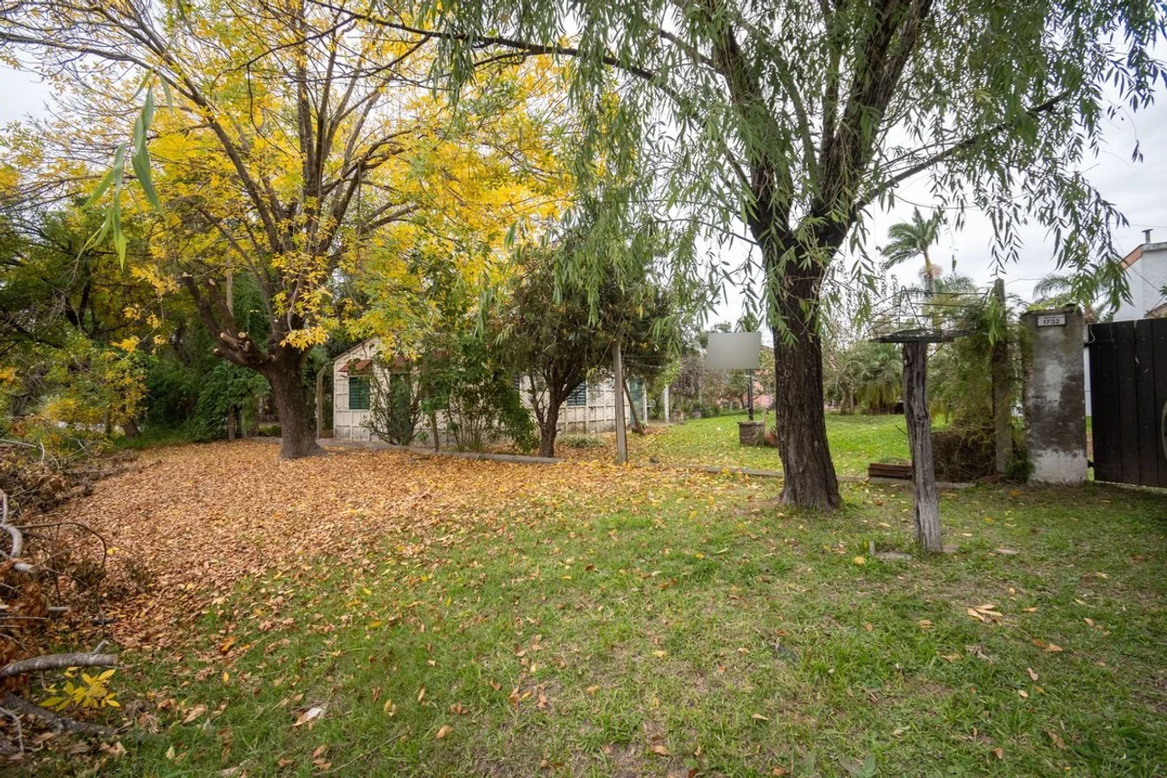 Casa en venta en Santa Fe, foto 2