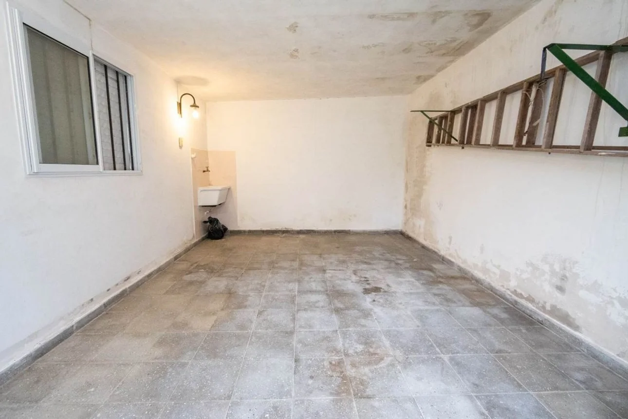 Casa en venta en Santa Fe, foto 5
