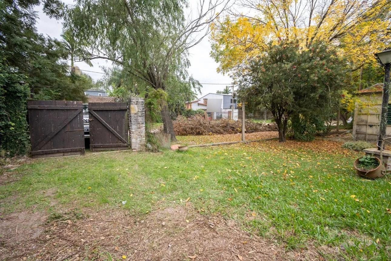 Casa en venta en Santa Fe, foto 3