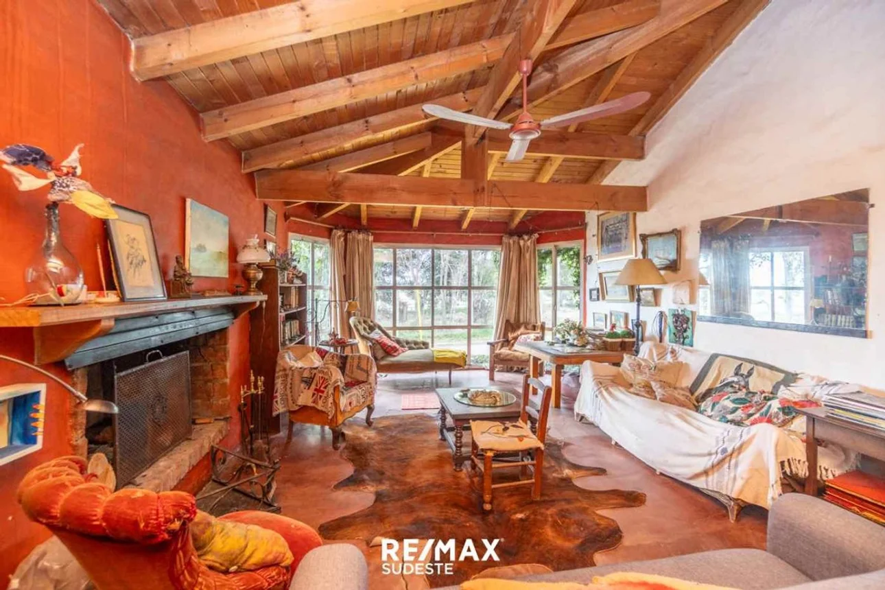 Casa en venta en Bahía Blanca, foto 5