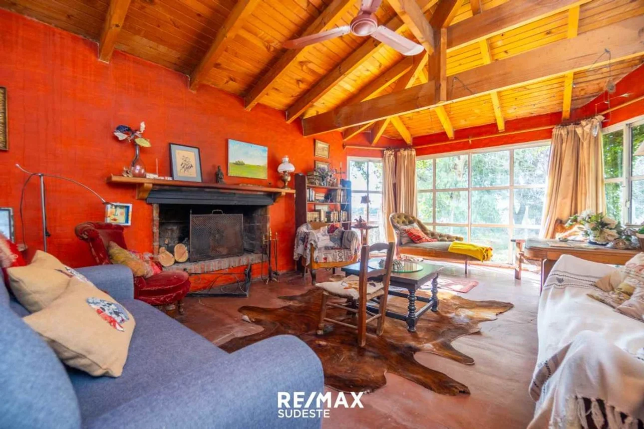 Casa en venta en Bahía Blanca, foto 4