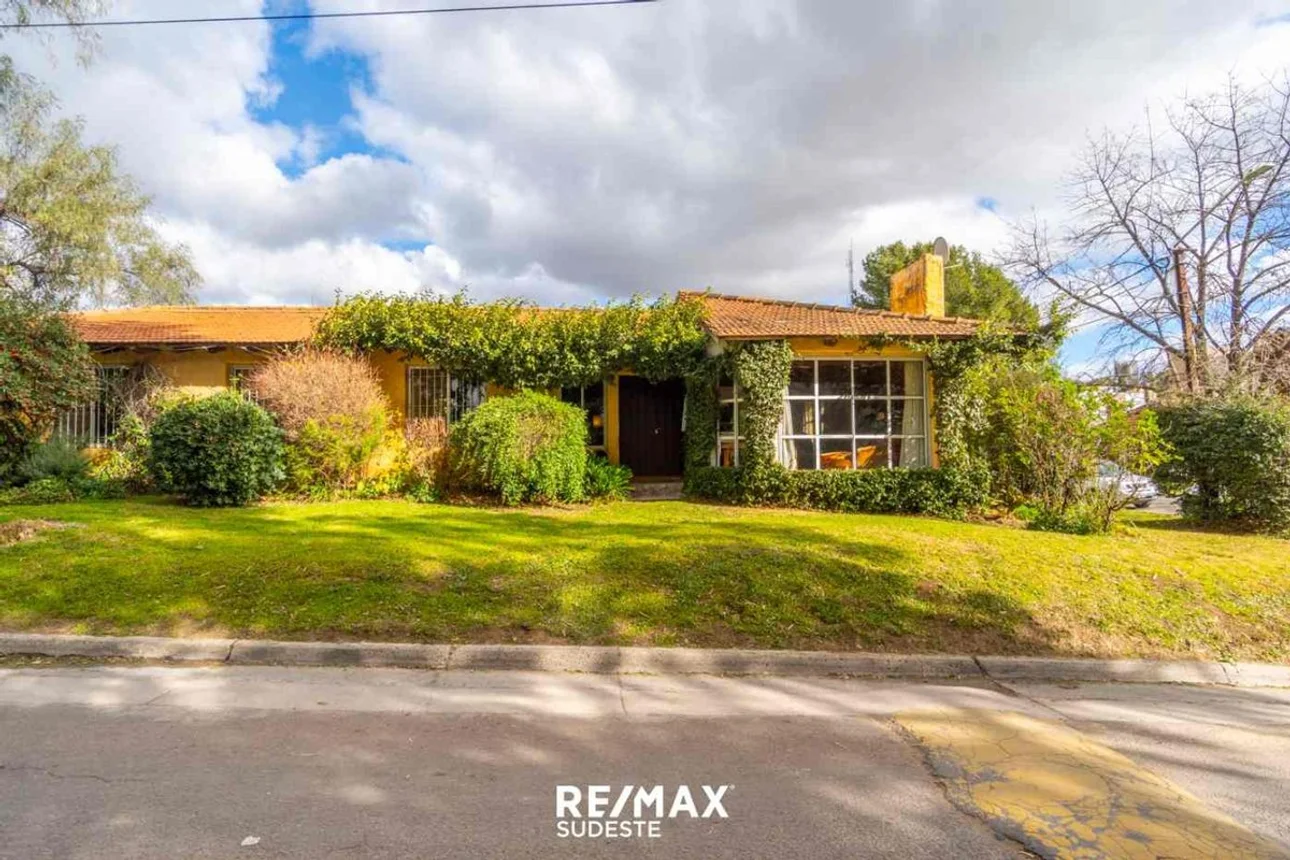 Casa en venta en Bahía Blanca