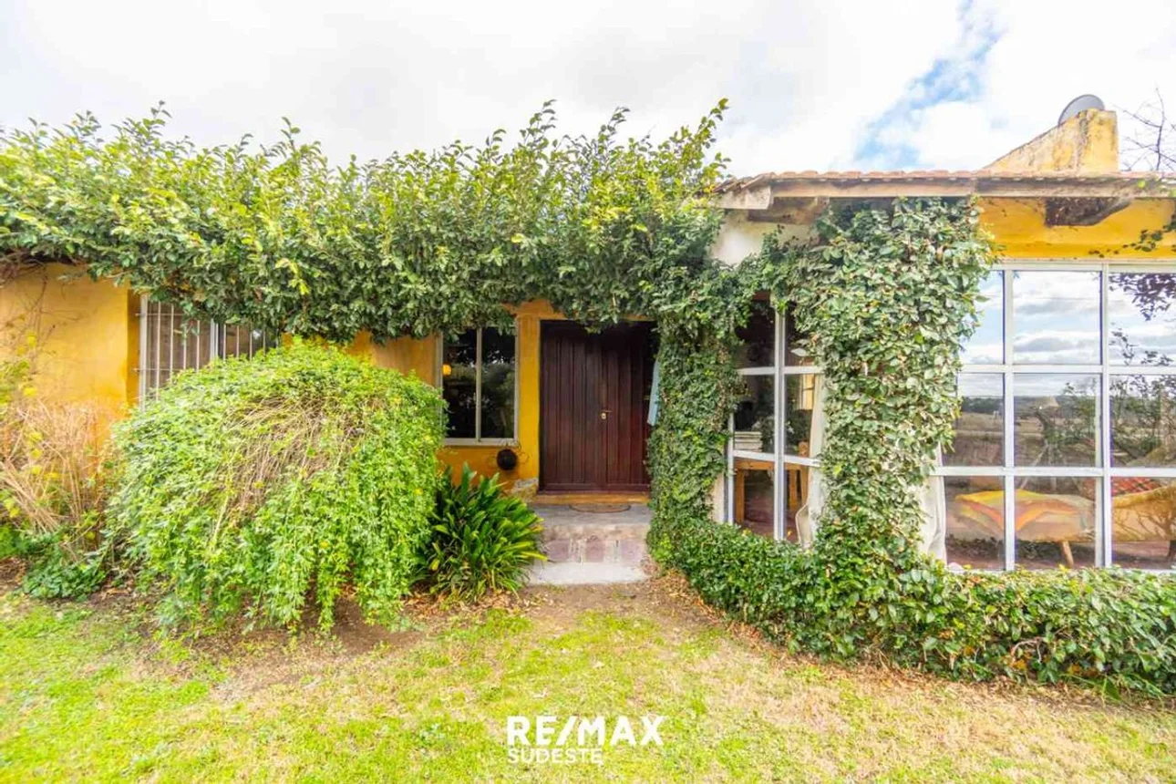Casa en venta en Bahía Blanca, foto 2