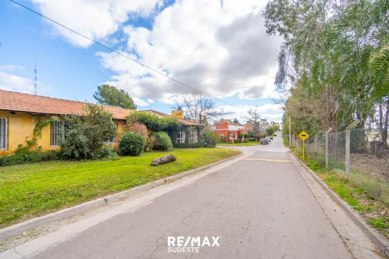 Casa en venta en Bahía Blanca, foto 3
