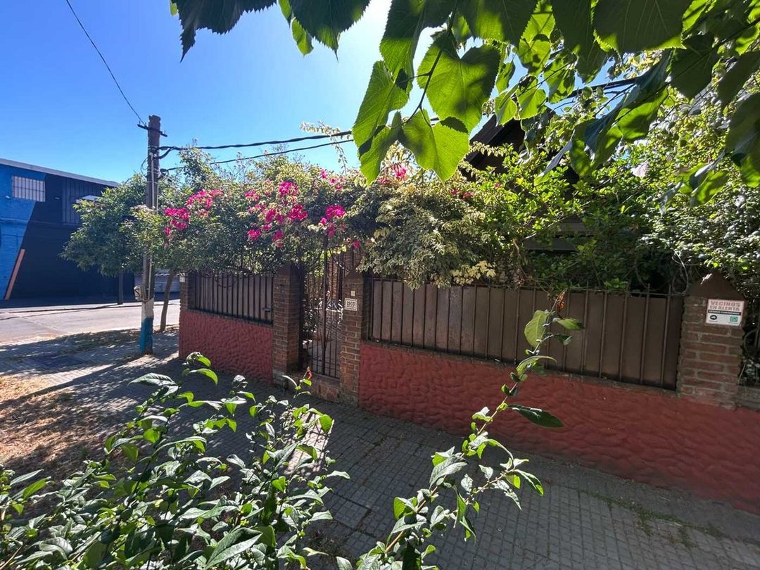 Casa en venta 5 ambientes en Calle Emilio Raña 2900, La Blanqueada, La Blanqueada, Montevideo