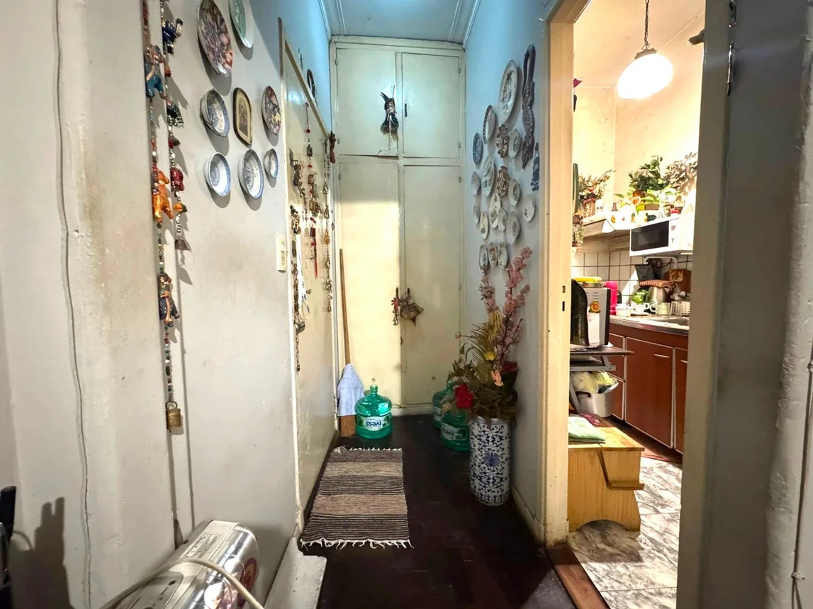 Departamento en venta en Caballito, foto 5