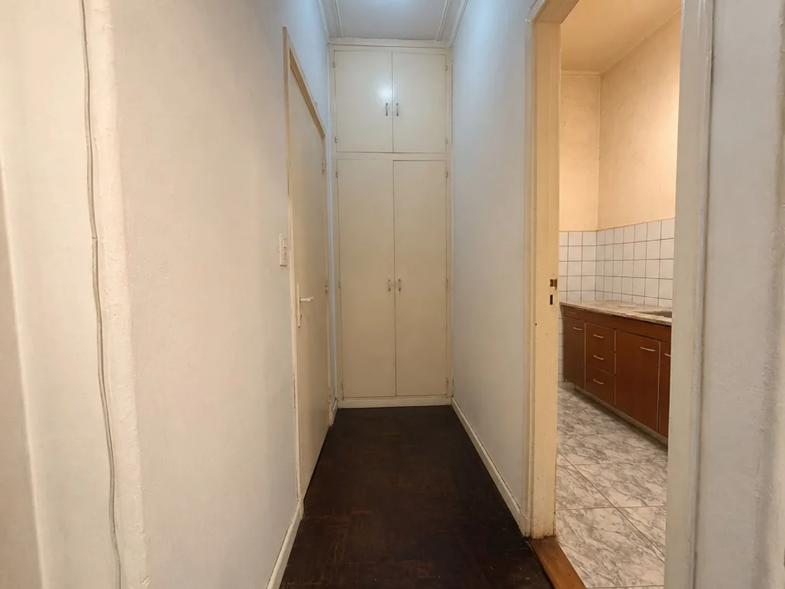 Departamento en venta en Caballito, foto 4