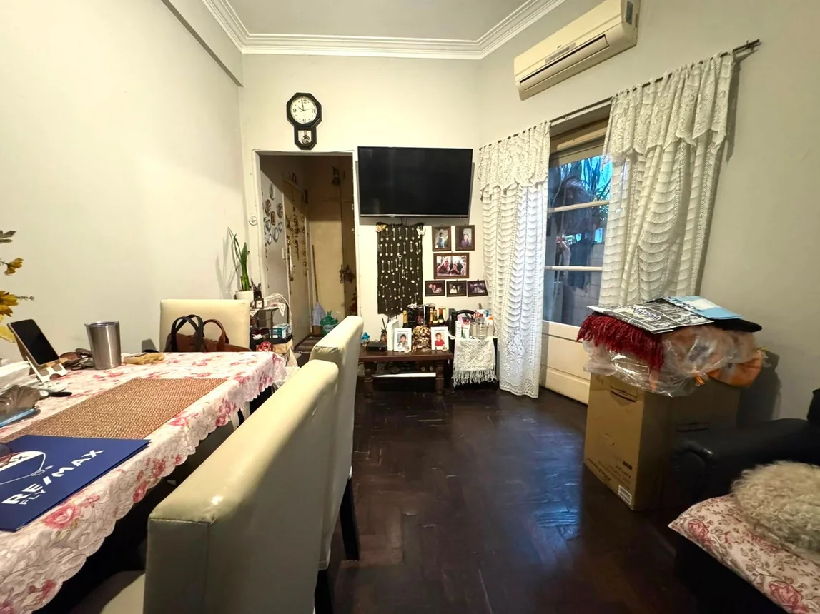 Departamento en venta en Caballito, foto 3