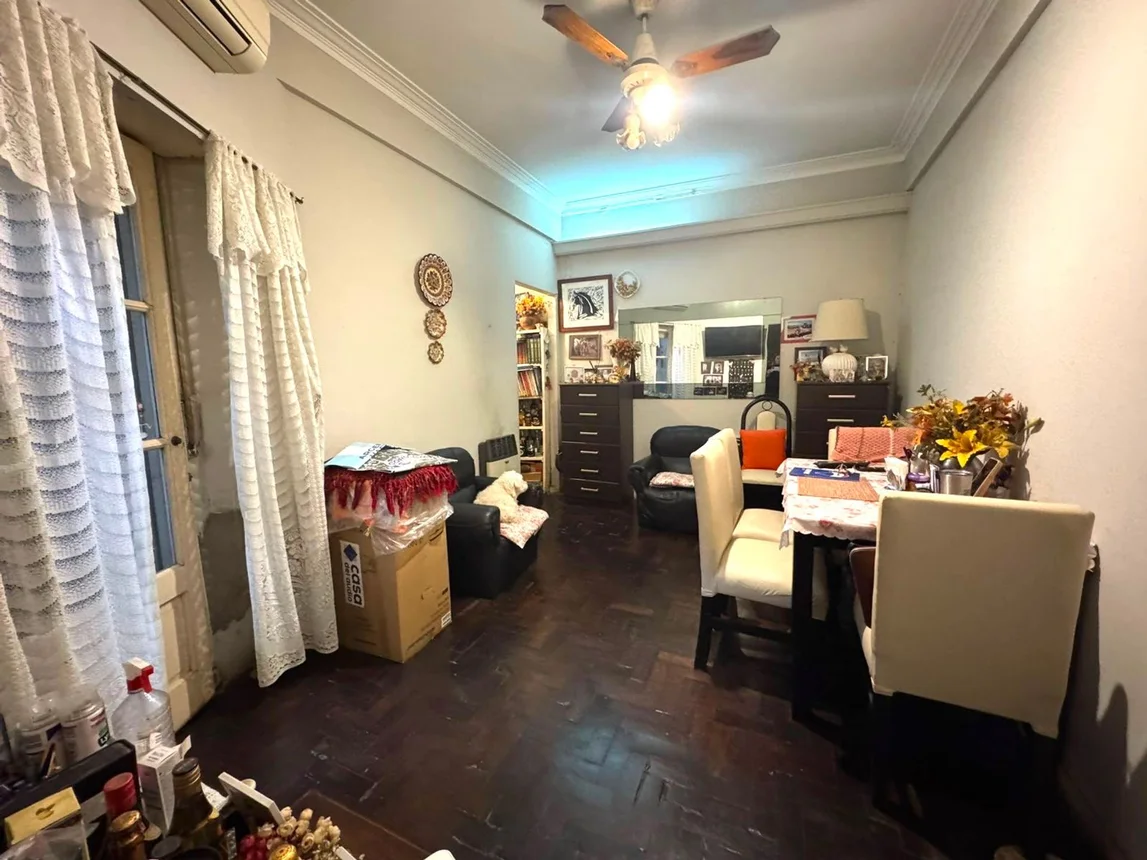 Departamento en venta en Caballito, foto 2