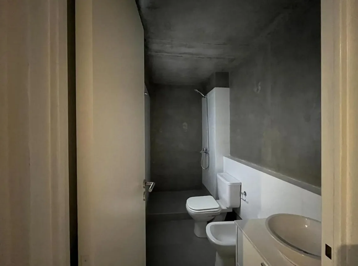 Dúplex en venta en Rosario, foto 3