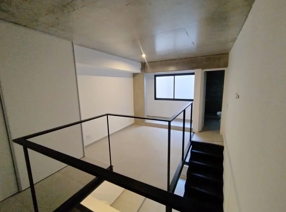 Dúplex en venta en Rosario