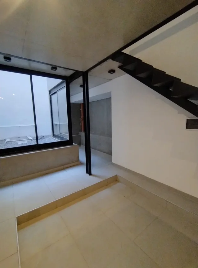 Dúplex en venta en Rosario, foto 5