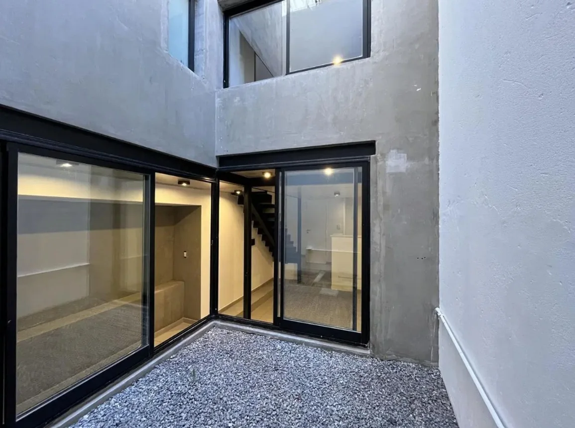 Dúplex en venta en Rosario, foto 4
