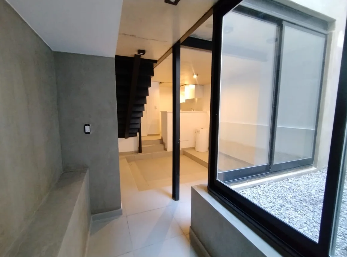 Dúplex en venta en Rosario, foto 2
