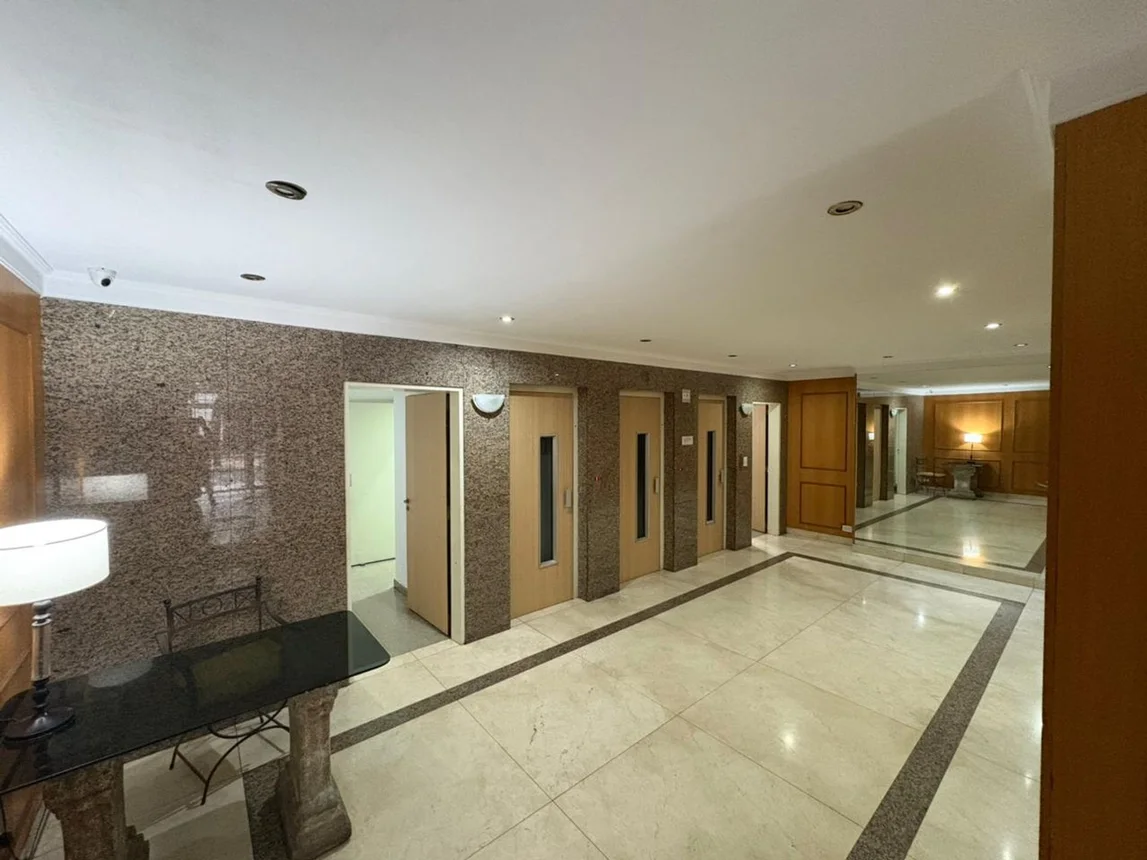Departamento en venta en Caballito, foto 2