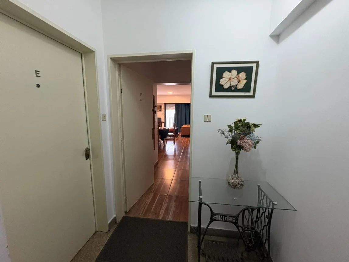 Departamento en venta en Caballito, foto 3