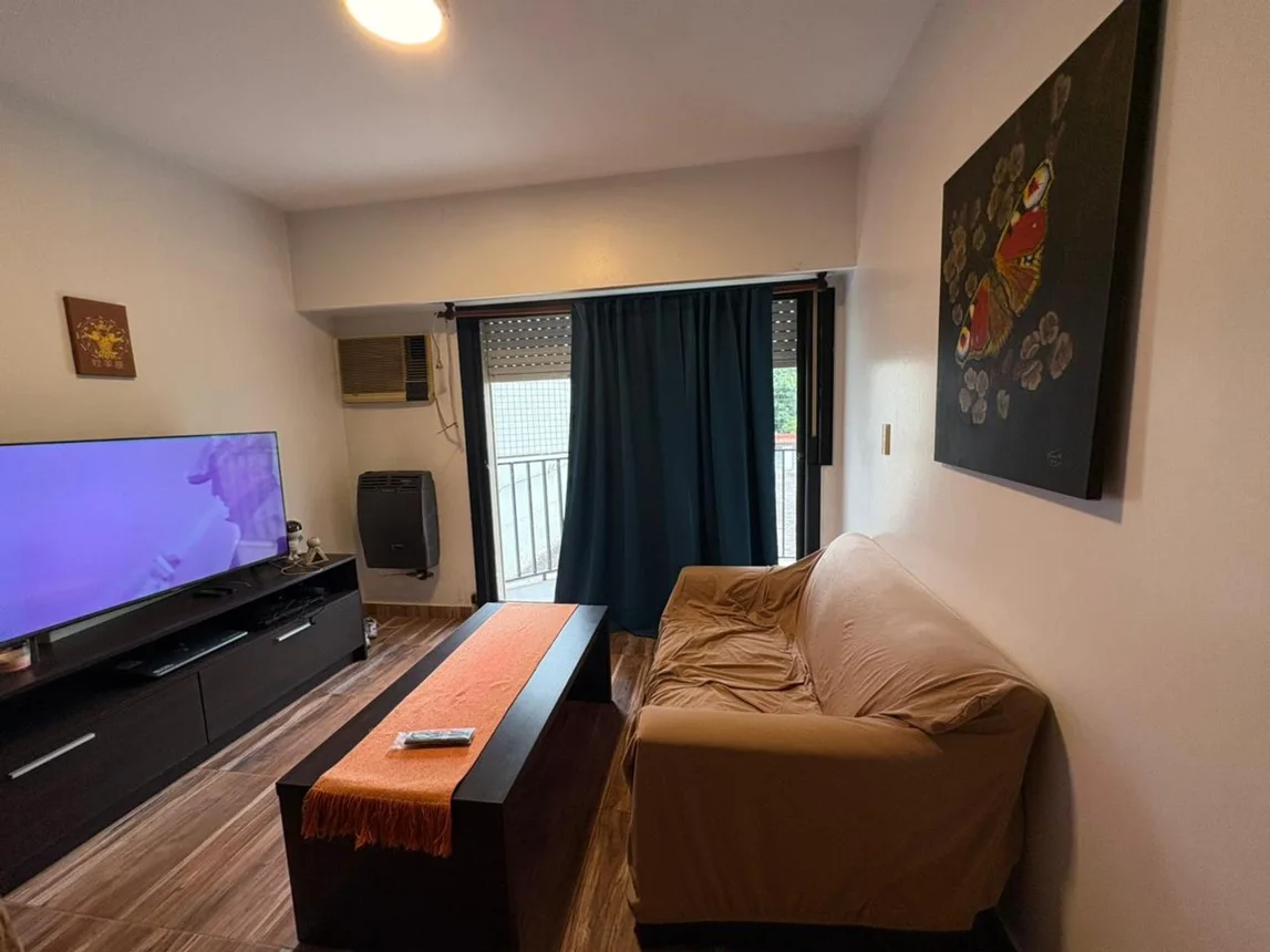 Departamento en venta en Caballito, foto 4