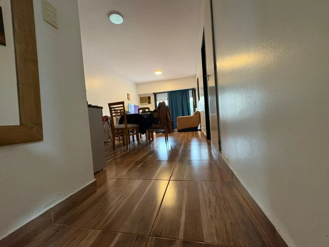 Departamento en venta en Caballito, foto 5