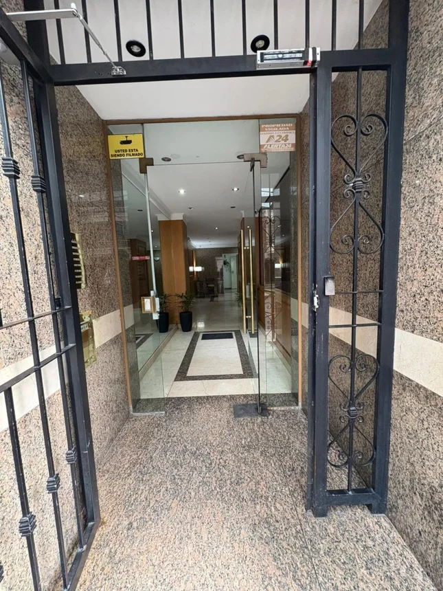 Departamento en venta en Caballito