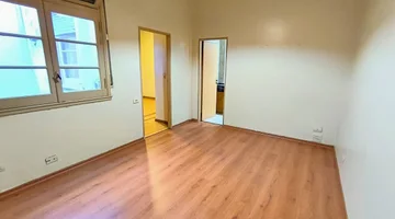 Departamento 2 ambientes Venta Belgrano
