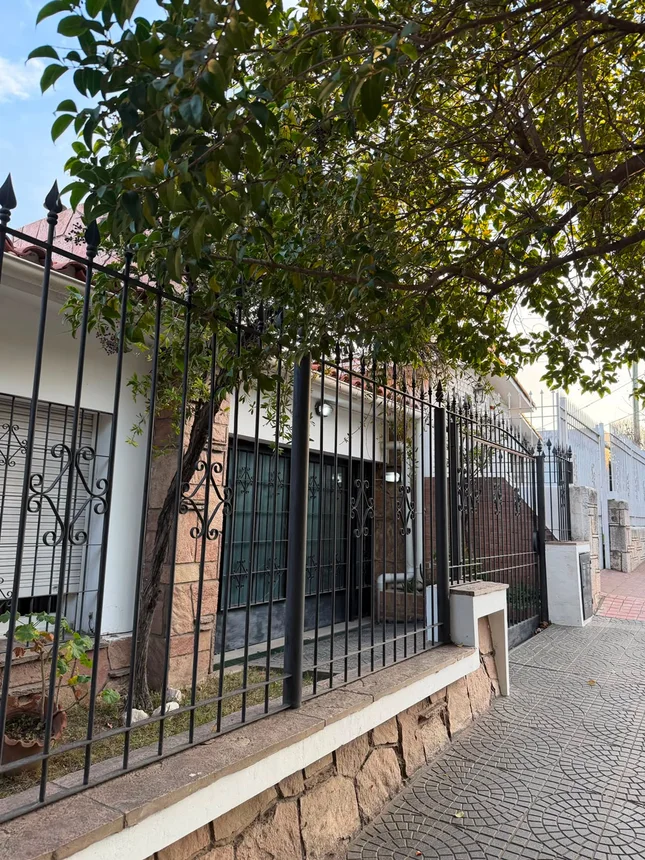 Casa en venta en Córdoba