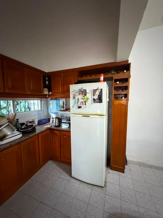 Casa en venta en Córdoba, foto 5
