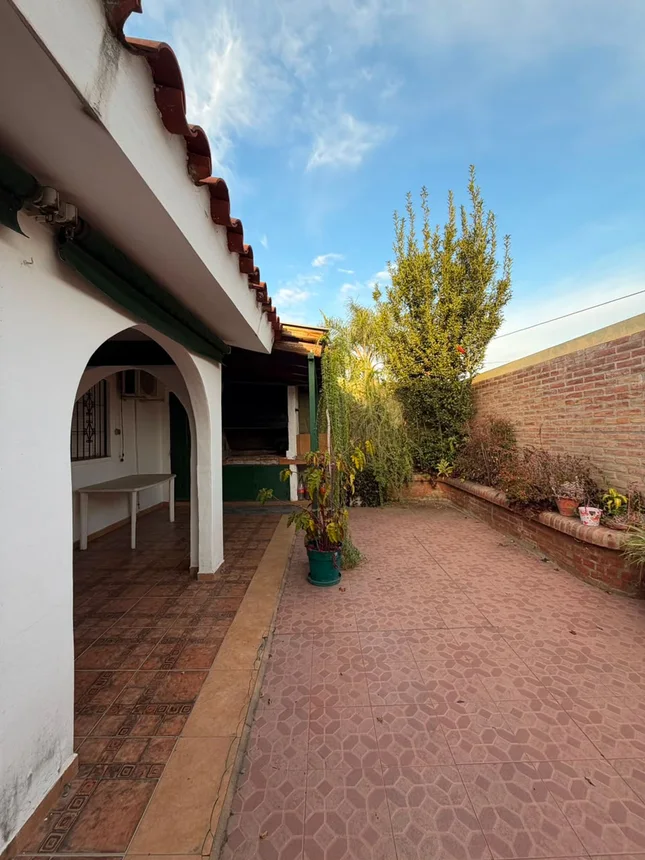 Casa en venta en Córdoba, foto 3