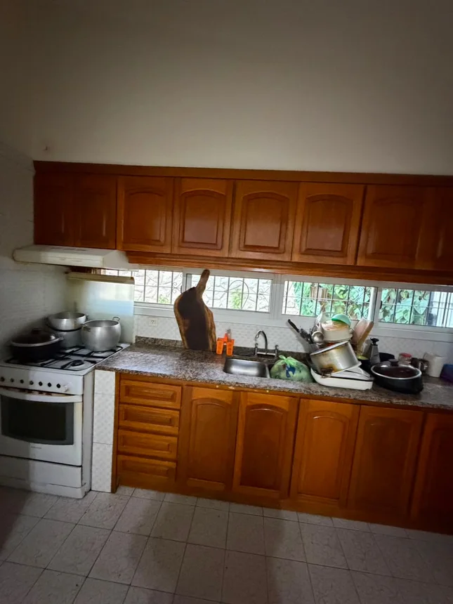 Casa en venta en Córdoba, foto 4