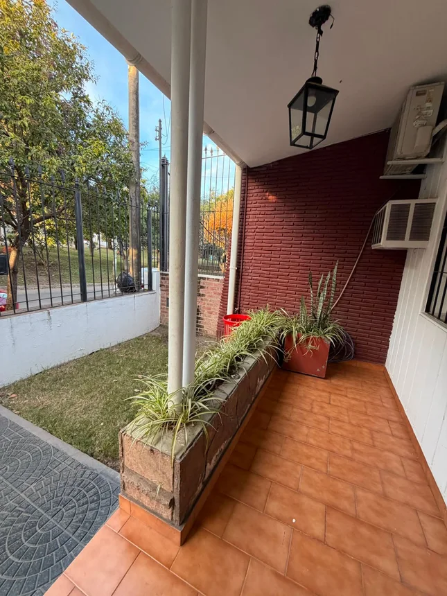Casa en venta en Córdoba, foto 2