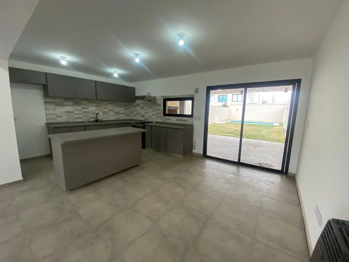 Casa dúplex en venta en Córdoba, foto 4