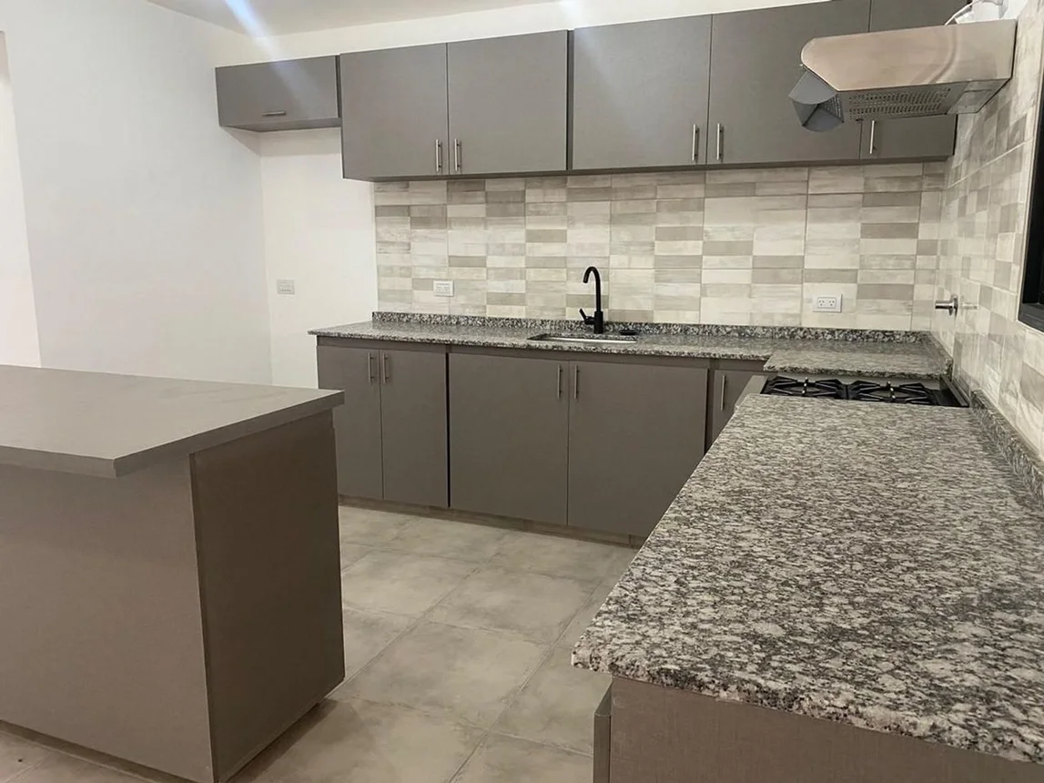 Casa dúplex en venta en Córdoba, foto 5