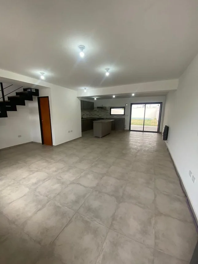 Casa dúplex en venta en Córdoba, foto 2
