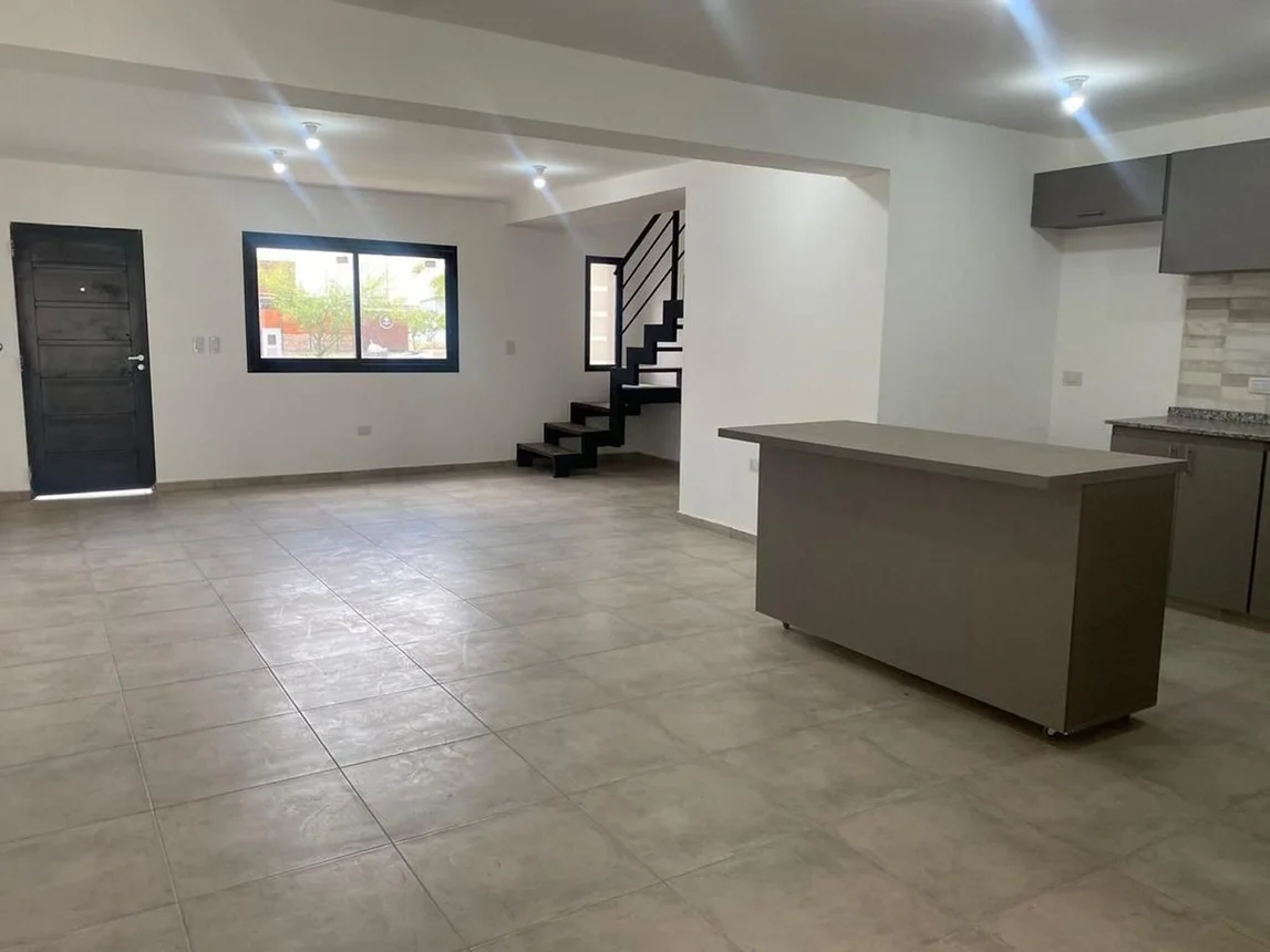 Casa dúplex en venta en Córdoba, foto 3