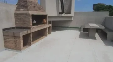 Venta Departamento 1 dormitorio con cochera