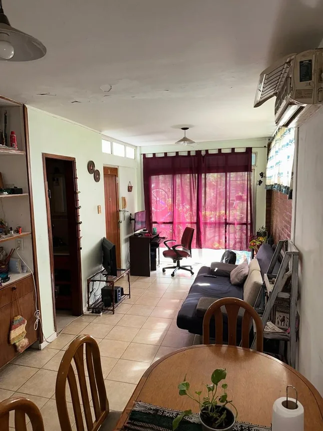 Departamento en venta en Ramos Mejía, foto 3