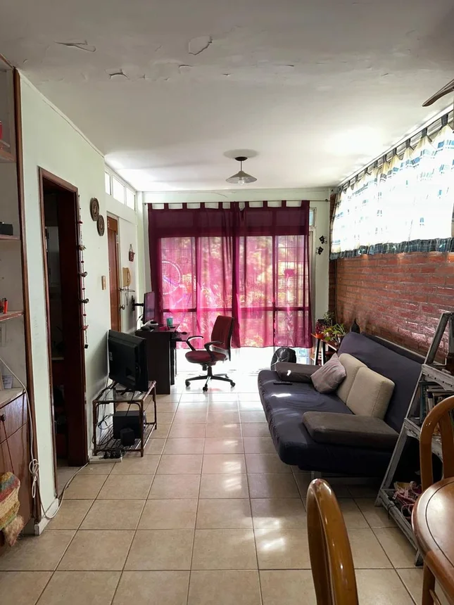 Departamento en venta en Ramos Mejía, foto 2