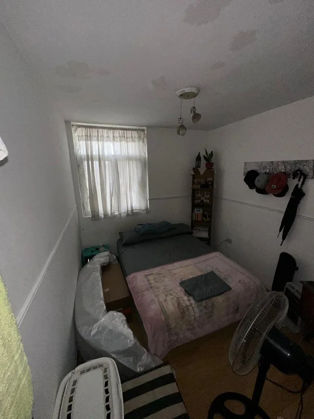 Departamento en venta en Ramos Mejía, foto 5