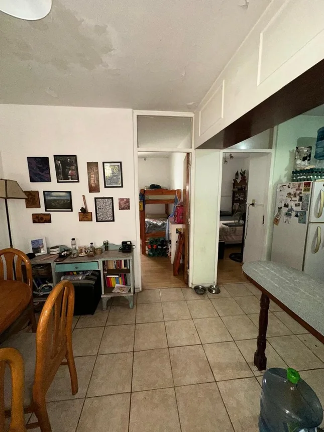 Departamento en venta en Ramos Mejía, foto 4