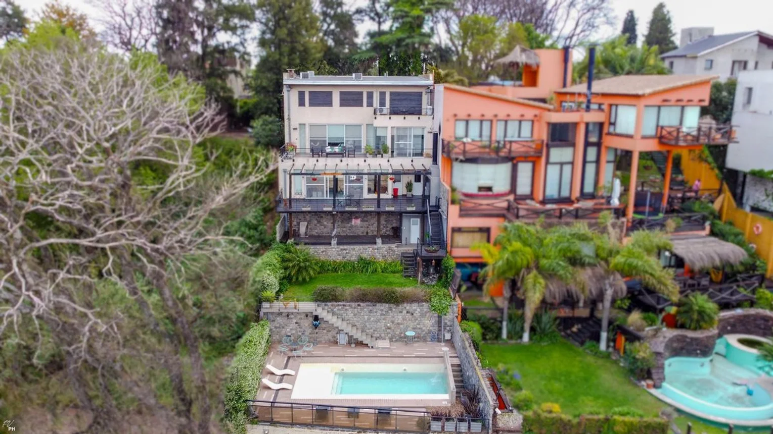 Casa en venta de 4 ambientes, foto 5