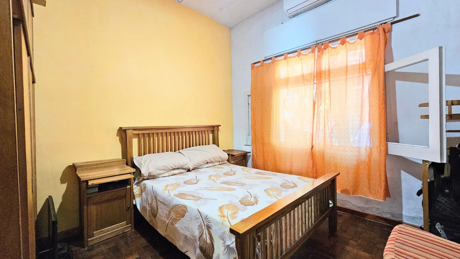 PH en venta en Villa Riachuelo, foto 4