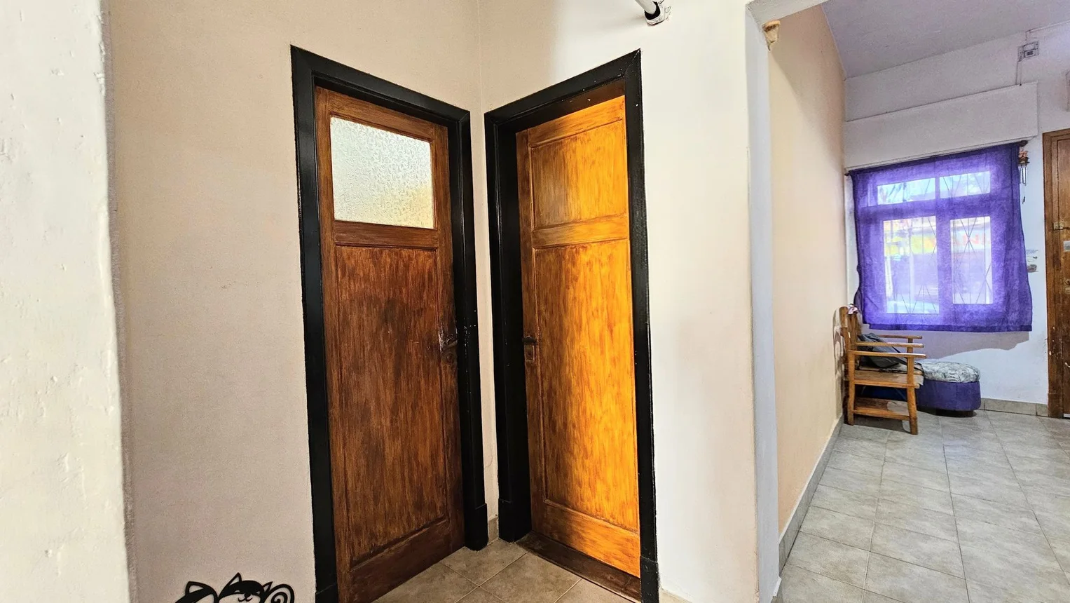 PH en venta en Villa Riachuelo, foto 3