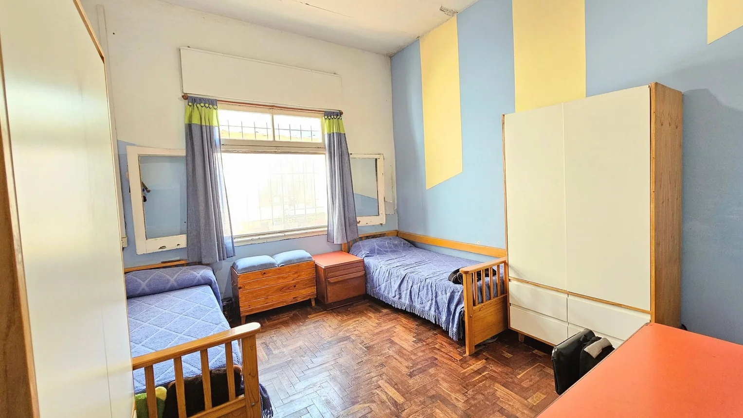 PH en venta en Villa Riachuelo, foto 5