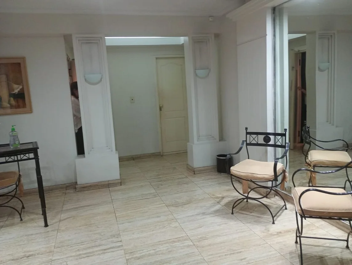 Departamento en alquiler en Caballito, foto 4