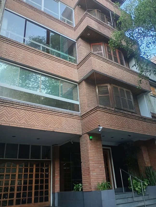 Departamento en alquiler en Caballito, foto 2